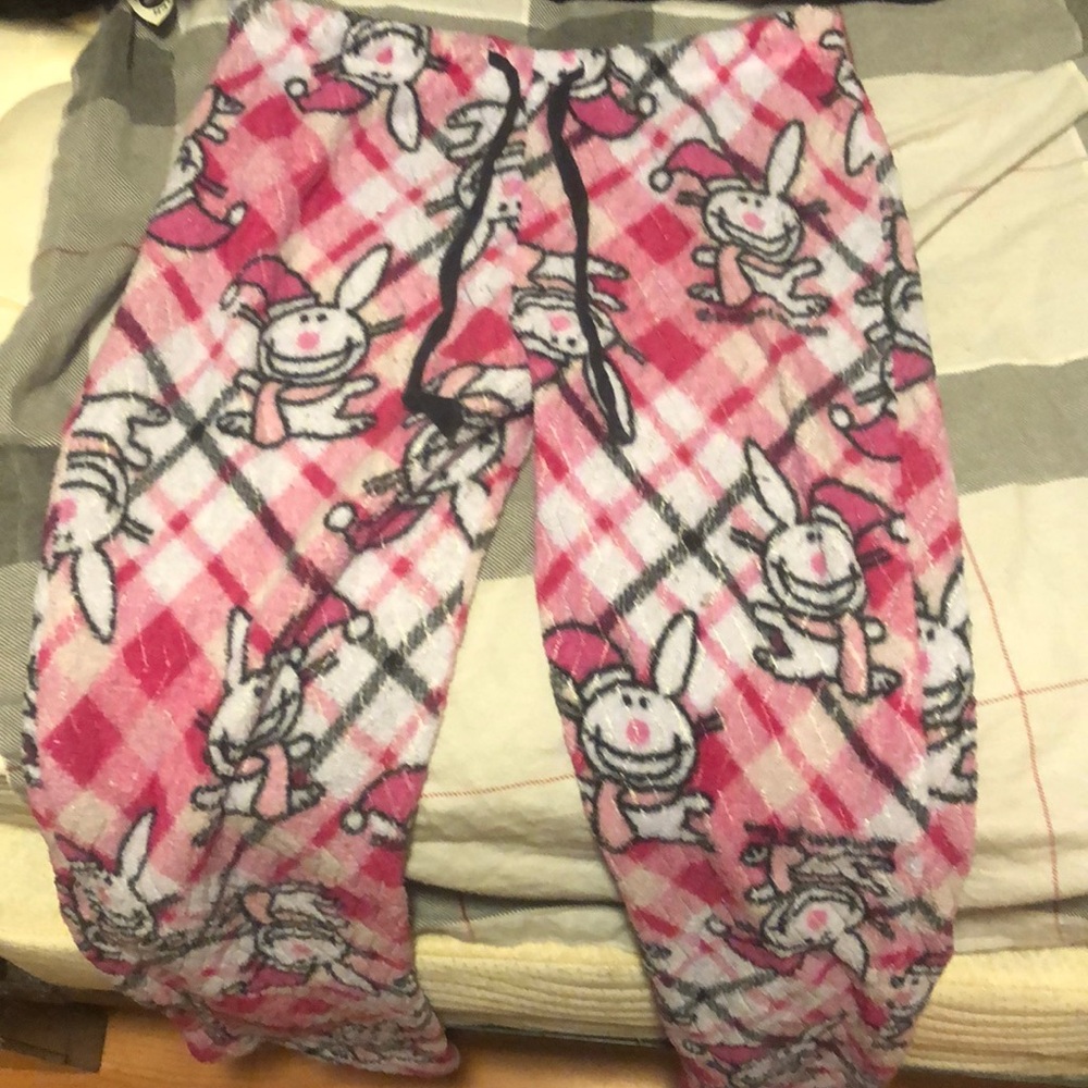 Pjs